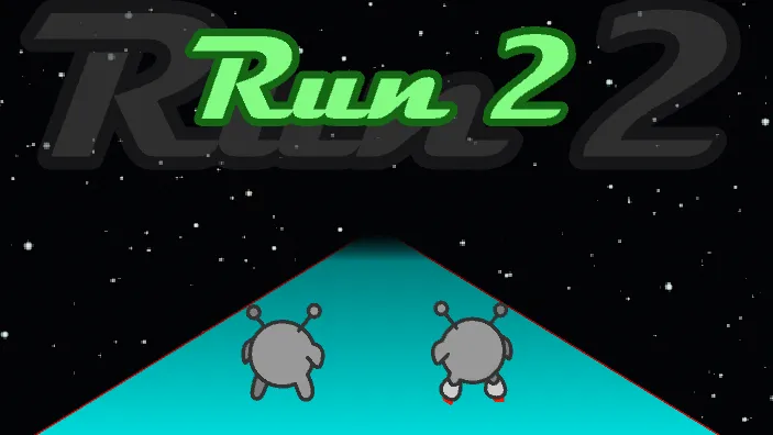 Run 2